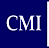 Chicago Microsystems logo