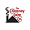 Chimney Care logo