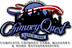 Chimney Quest logo