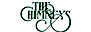 The Chimneys logo