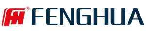 GuangDong FengHua Advanced Technology Holding logo