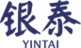 China Yintai Holdings logo