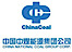 China Coal Energy logo