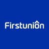 Shenzhen FirstUnion Technology logo