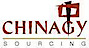 Chinagy Sourcing logo