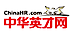 ChinaHR.com logo