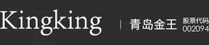 Qingdao Kingking Applied Chemistry logo