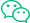 China Life Insurance logo