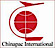 Chinapac International logo