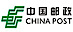 China Post Group logo