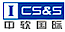 中软国际科技服务有限公司 logo