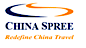 China Spree logo