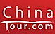 ChinaTour.com logo