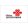 China Unicom logo