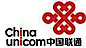 China Unicom logo