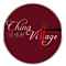 China Village Restaurant logo