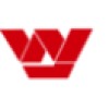 China Wuyi logo