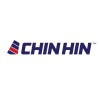 Chin Hin Group Berhad logo