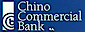 Chino Commercial Bank logo