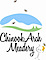 Chinook Honey logo