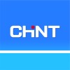 Chint logo