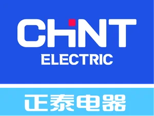 Zhejiang CHINT Electric logo