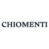 Chiomenti logo