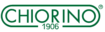 Chiorino logo