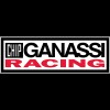 Chip Ganassi Racing logo