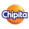 Chipita Global logo