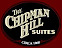 Chipman Hill Suites logo