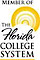 Chipola College logo