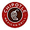 Chipotle logo