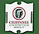 Chippanee Country Club logo