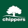 Chippers logo