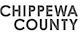 Chippewa Economic Development Corporation- Wisconsin logo