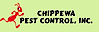 Chippewa Pest Control logo