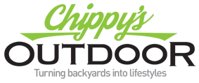 Chippy''s Outdoor logo