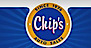 Chip''s Auto Sales logo