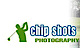 Chip Shots Photography logo