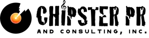 Chipster PR & Consulting logo