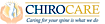 Chirocare logo