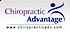 Chiropractic Advantage logo