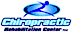 Chiropracticfargo.Com logo