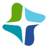 CHI Saint Joseph Health logo