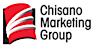 Chisano Marketing Group logo