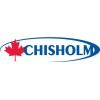 Chisholm Industries logo