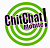 Chit Chat Wireless logo