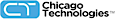 Chicago Technologies logo