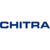 Chitra logo